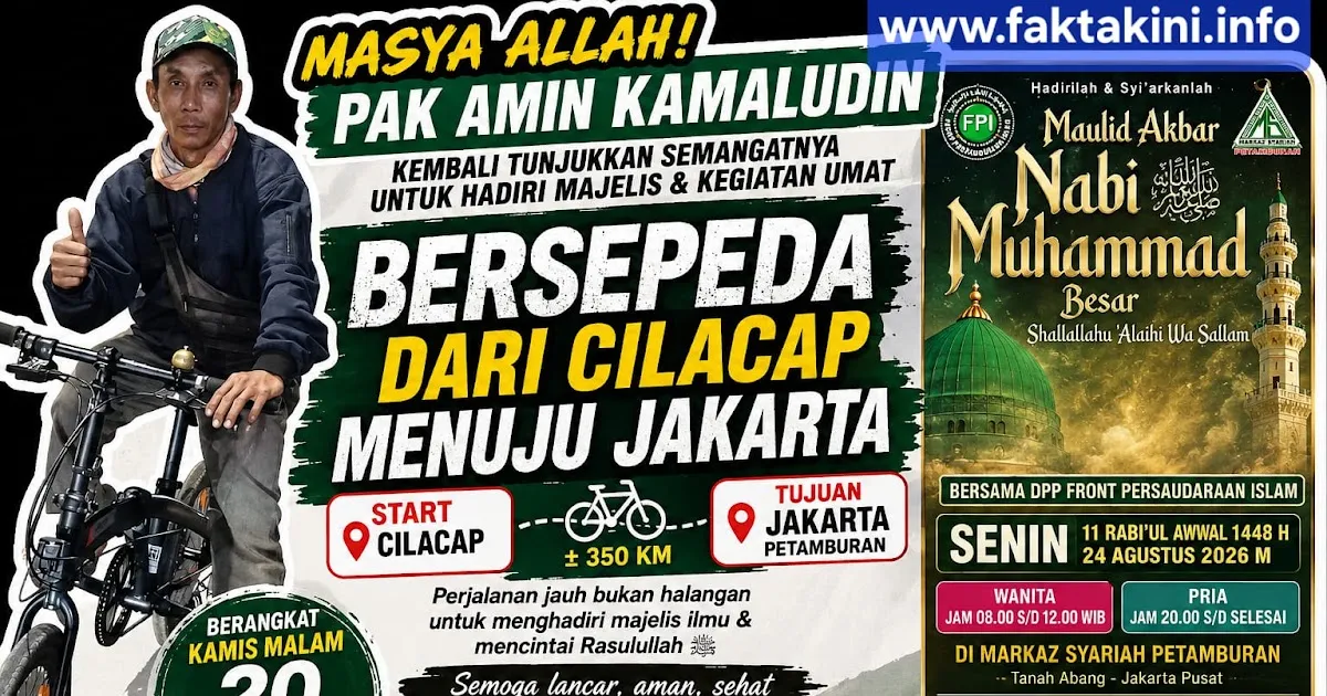 Al Amin Trans: Solusi Transportasi Cilacap yang Selalu Dipercaya