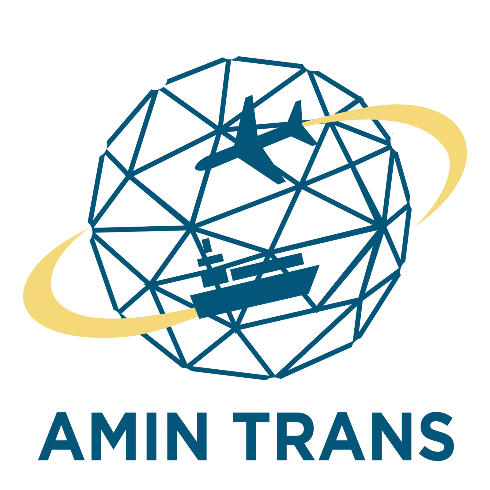 Mengenal Al Amin Trans: Solusi Transportasi Andalan di Cilacap